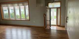 4869 Salley Ln Nw Gallery 4