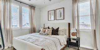 YardHomes Parkside Gallery 12