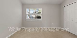 12311 Bluestem Lane Gallery 8