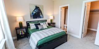 The Strand at Beulah Gallery 42