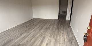 216 Horton Dr - B Gallery 1