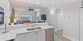 3702 54TH Drive W Gallery 15