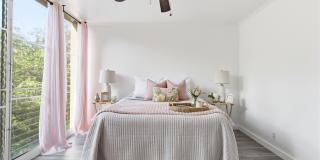 95-257 Waikalani Drive unit: B703 Gallery 19