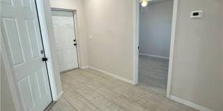 3310 SW 17th Place Gallery 12