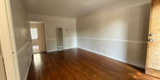 Siesta Villa and Crestwood Apartments ~ Absolute Must See Community! Gallery 28