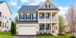 42695 MACAULEY Place Gallery 1