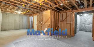 LEASE SPECIAL - 3BD, 2.5 BA, 2GA Draper townhome with super fast fiber internet Gallery 26