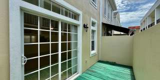 2802 W Cleveland St Unit L Gallery 31