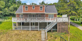 SW Roanoke County Gallery 25