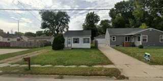 1 Bedroom single family home Gallery 1