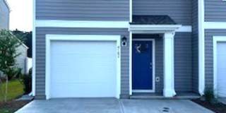 4162 High Glen Drive Gallery 1