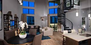 Biltmore at Camelback Gallery 8