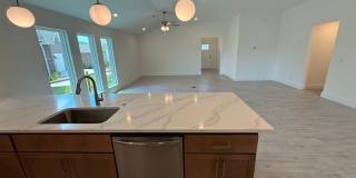 Brand new construction for rent in Frazier Meadows Gallery 5