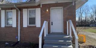 8761 E 46th Street Gallery 1