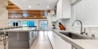 5817 Ranchito Ave Gallery 3