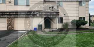 Newly Updated 3 bedroom 1.5 Bath Newly Updated 3 bedroom 1.5 Bath Gallery 1