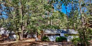 MEADOW VISTA HOME Gallery 1