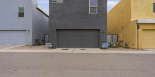 826 East Millenium Court 826 East Millenium Court Gallery 1