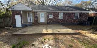 1744 Myrna Lane Gallery 17