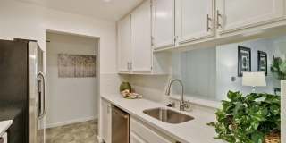 COMING SOON! | $2,950 / Beautifully Remodeled 2BR/2BA Condo in Newark's Gated Community Gallery 3