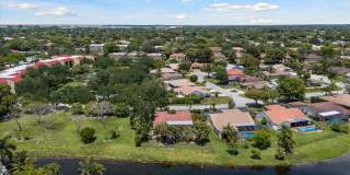 11580 NW 20TH Drive NW Gallery 51