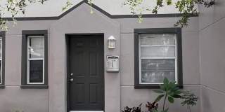 2722 Poinsettia Avenue Gallery 1