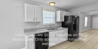 4118 CANDY APPLE Gallery 13