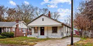 4732 Court S Gallery 1