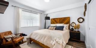 Sky Meadow Villas Gallery 11