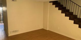 3438 SPOTTSWOOD Ave Gallery 11