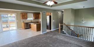 455 Ash Court Gallery 4