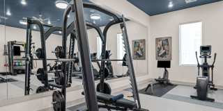 Alta Rayzor Ranch Gallery 30