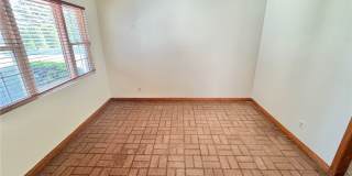 2901 Burton Avenue Gallery 4