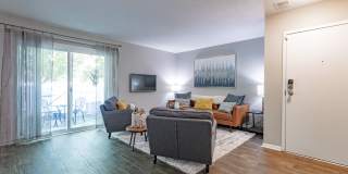 Woodbridge Gallery 12