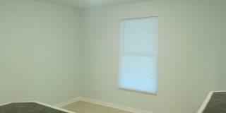 225 Watson - 3/Bed 1.5/Bath - $1295/Month Gallery 7