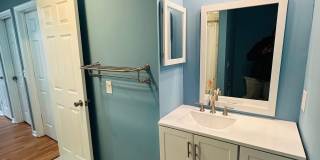 4518 RUNNYMEADE Road Gallery 17