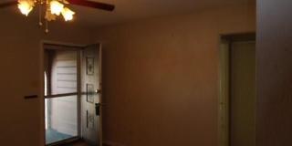 1274 S San Jose Drive Gallery 2