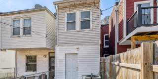 2503 McCulloh Street Gallery 4