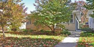 3235 S. 39th Ave. Gallery 1