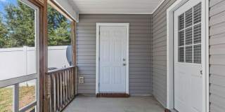 Newly Painted 2 Bed Townhome In Carolina Forest! Gallery 15