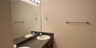 9906 Jerome Court Gallery 23