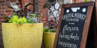 202 Queen Gallery 40