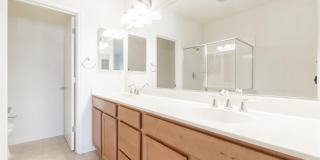 3091 Madsen St Gallery 24