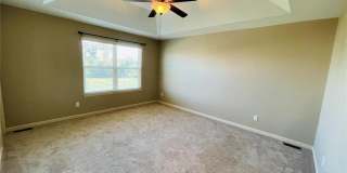 1136 Welsh Drive Gallery 12