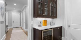 1685 Mount Paran Road NW Gallery 33