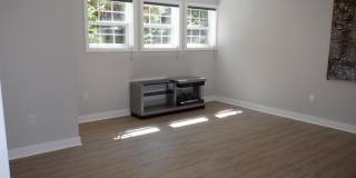 830 SANTMYER Drive SE Gallery 13