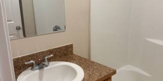 House for Rent Gallery 12