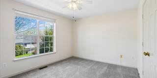 18512 FIDDLELEAF Terrace Gallery 24