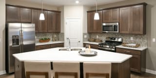 Encore at Deerhill Villas Gallery 1