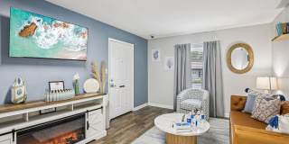 Retreat at Concord Gallery 55